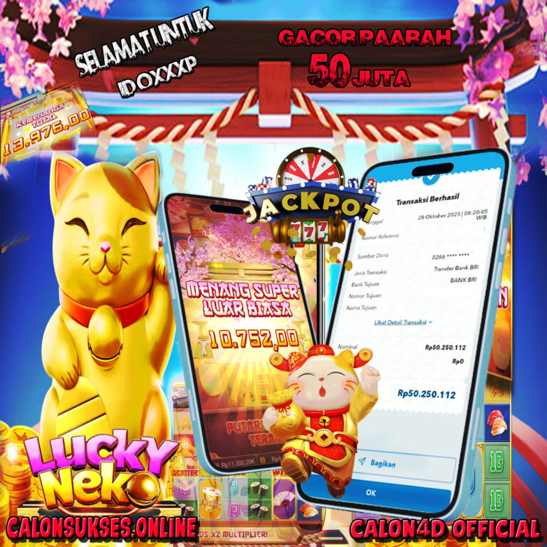 BUKTIWD-Recovered-Recovered (1)