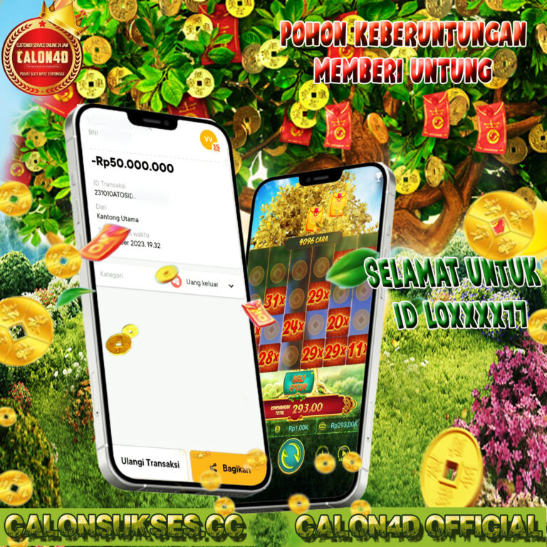 BUKTIWD-Recovered-Recovered (2)