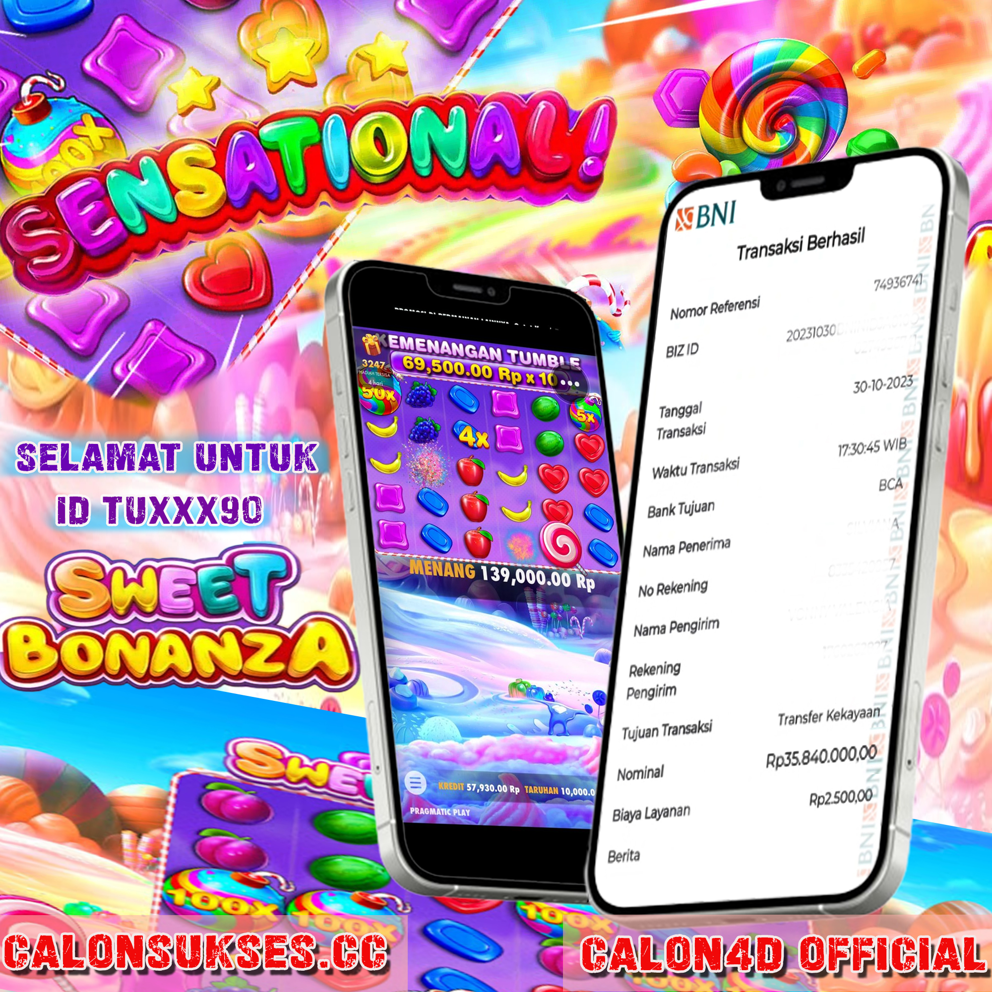 BUKTIWD-Recovered-Recovered (3)