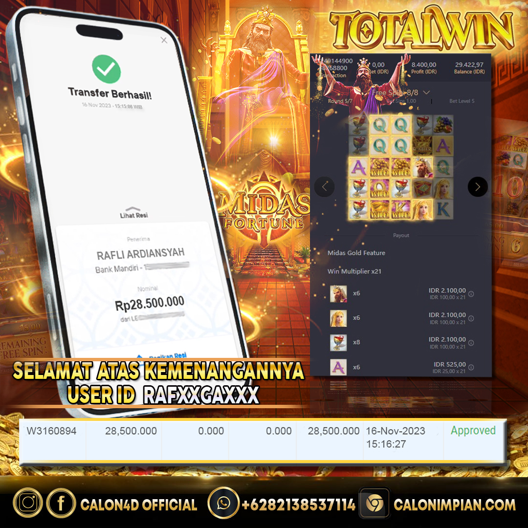 279029885_123926653578002_9209592860602782493_n