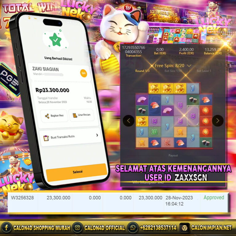 745x489-img-64271-lirik-lagu-kerasnya-kota-ciptaan-davi-sumbing-youtube-davisiumbing