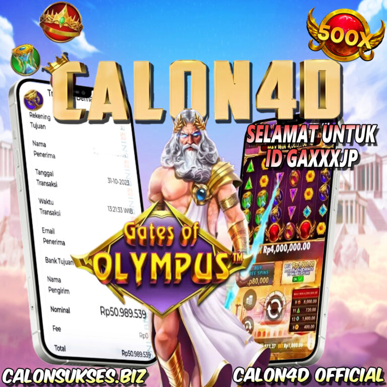 BUKTIWD-Recovered-Recovered (4)