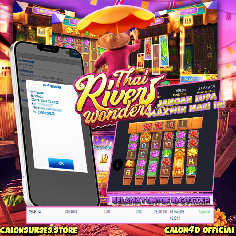 BUKTIWD-Recovered-Recovered (5)