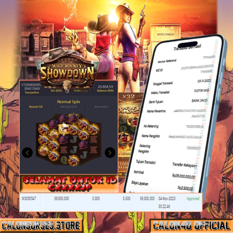 BUKTIWD-Recovered-Recovered (6)