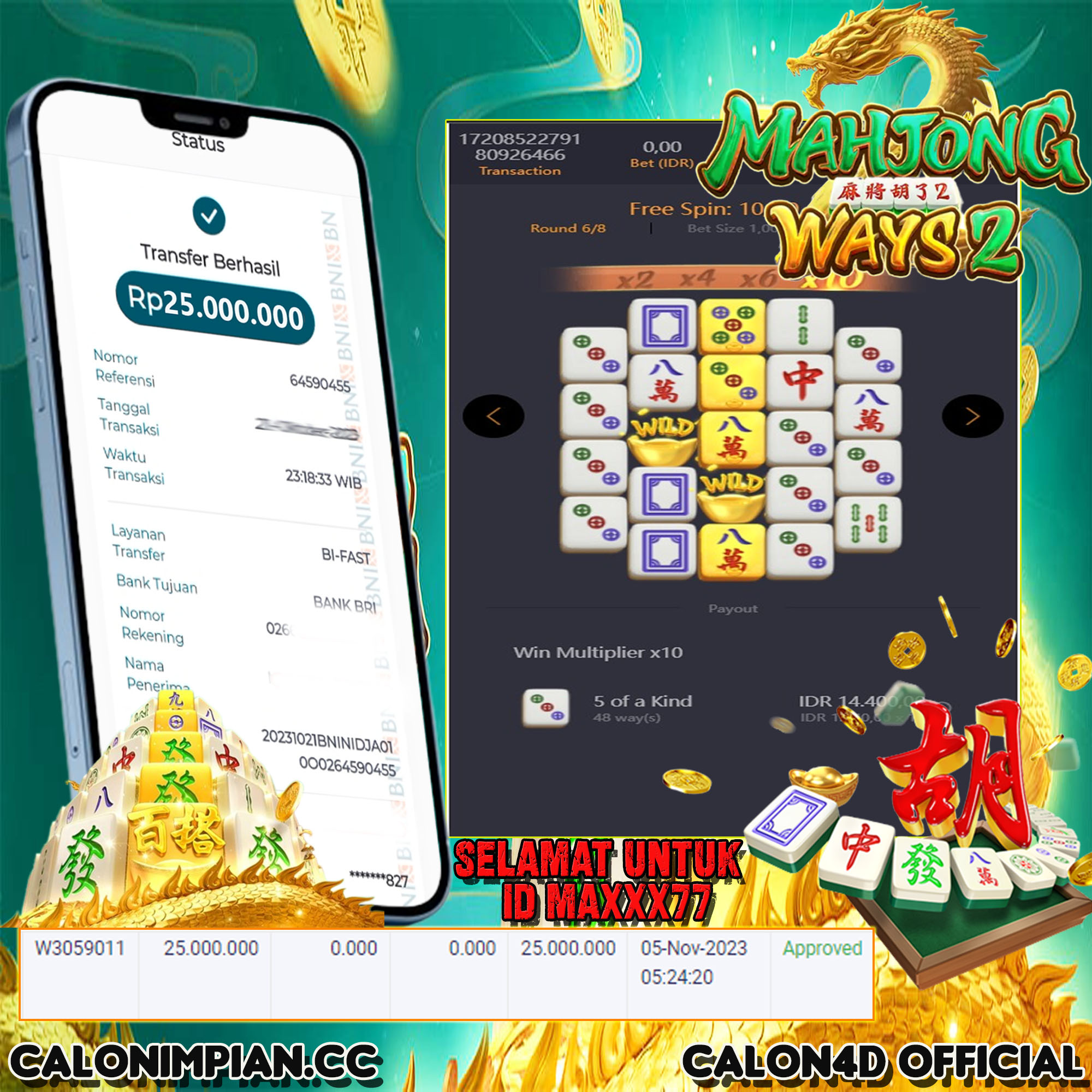 BUKTIWD-Recovered-Recovered-Recovered (1)