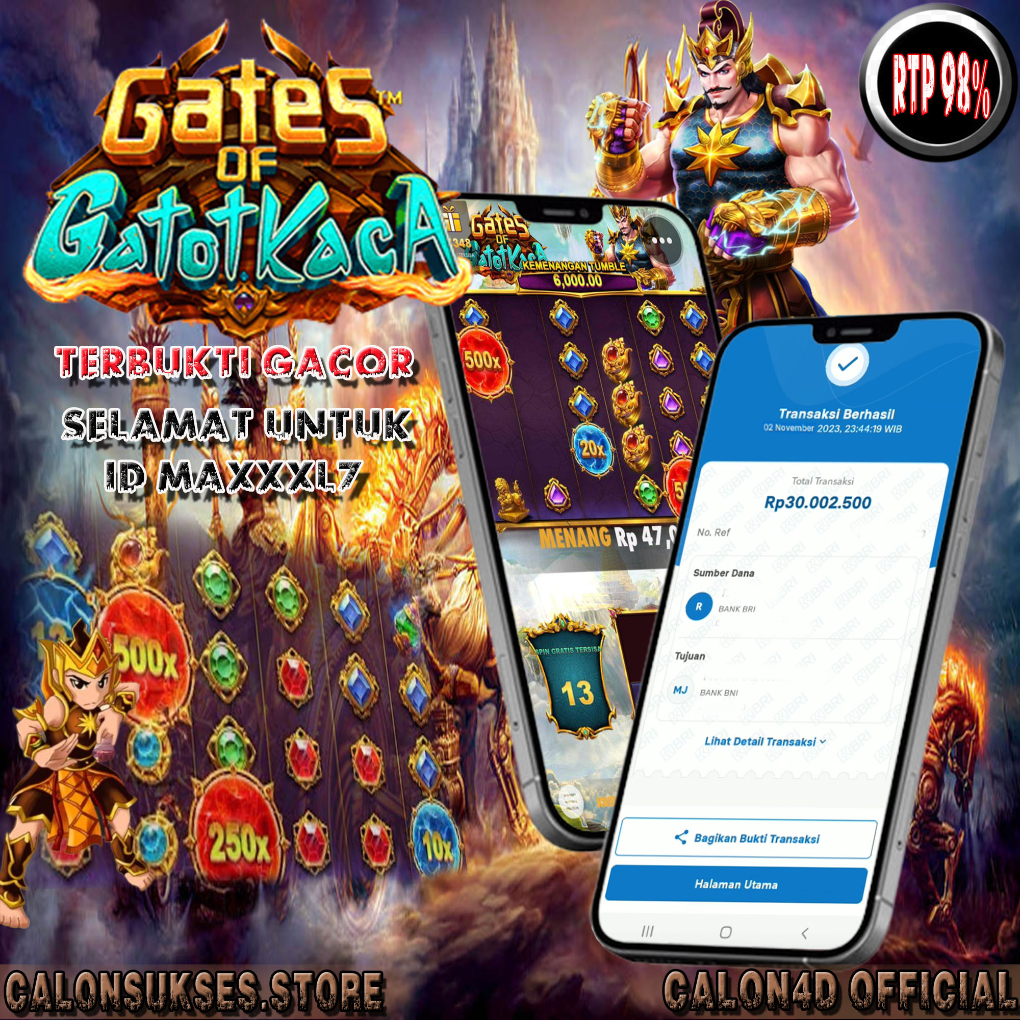 BUKTIWD-Recovered-Recovered-Recovered