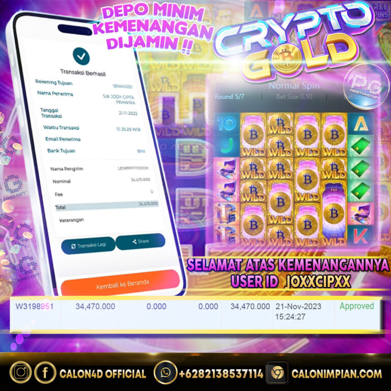 Galaxy-Wallpaper-HD-Free-download (1)