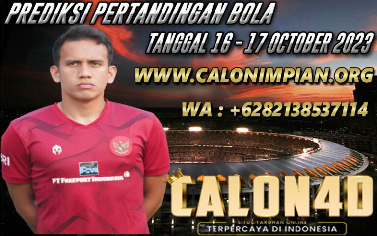 PREDIKSI BOLA AW AW-Recovered