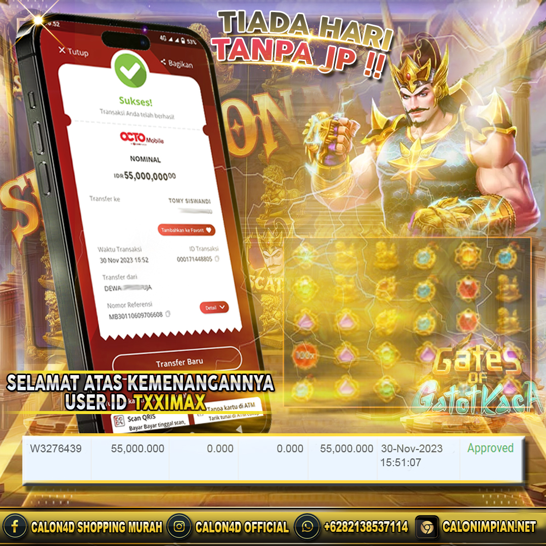 Screenshot_20231130_125224