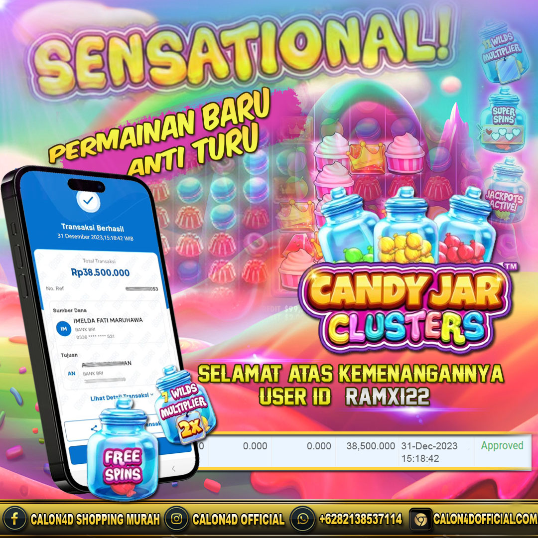 46cbe8d5f16b9989ad8923864d5addb6