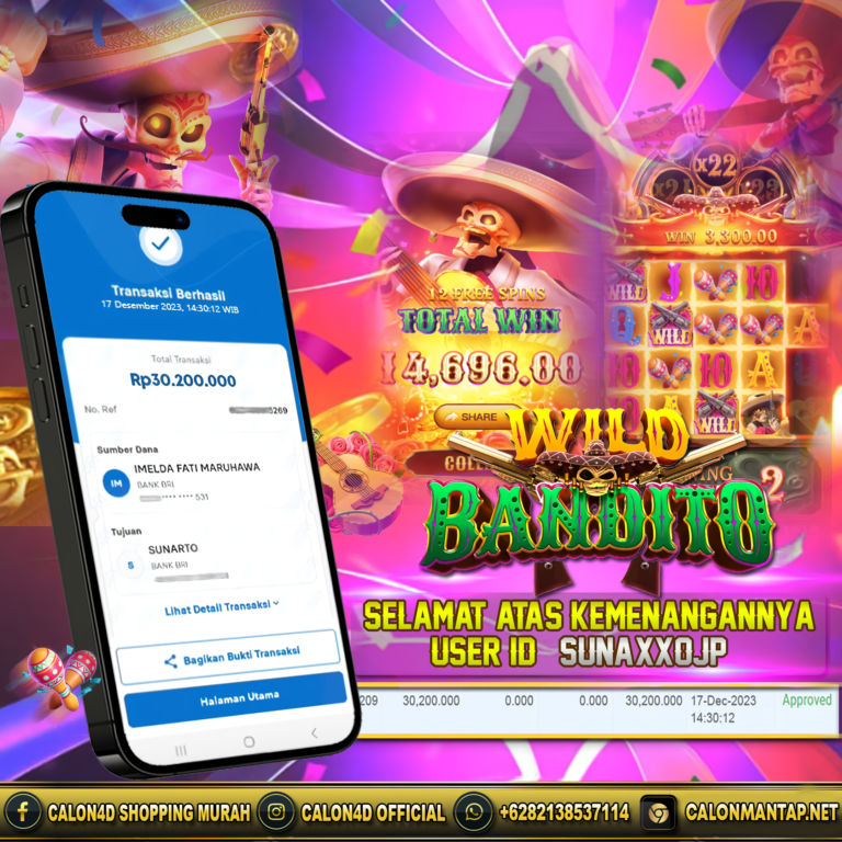 ADADAD_waifu2x_art_scan_noise2_scale