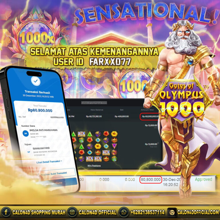 PREDIKSI LEGOT PEMBANGKANG NEW-Recovered-Recovered-Recovered-Recovered