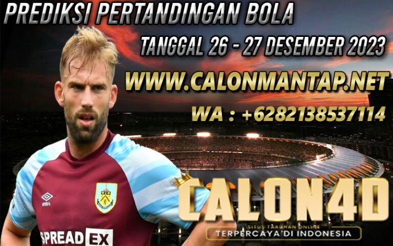 PSD BOLA-Recovered-Recovered-Recovered-Recovered