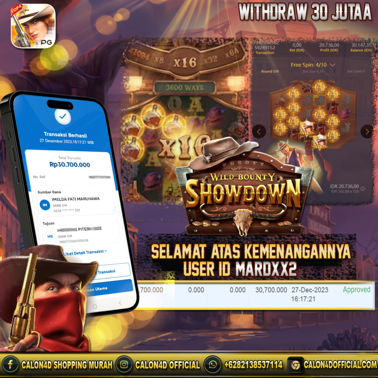 aaad_waifu2x_art_scan_noise2_scale (1)