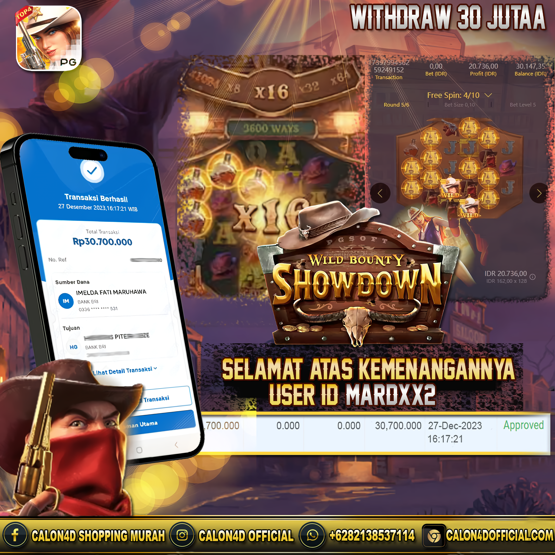 aaad_waifu2x_art_scan_noise2_scale (1)