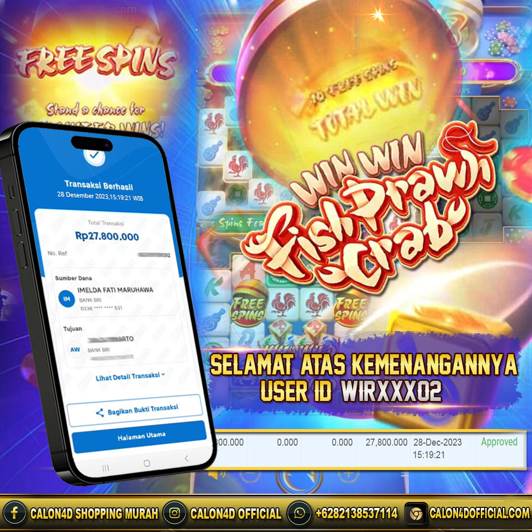 ddb9719e252141eb021e77d4d9eb8545