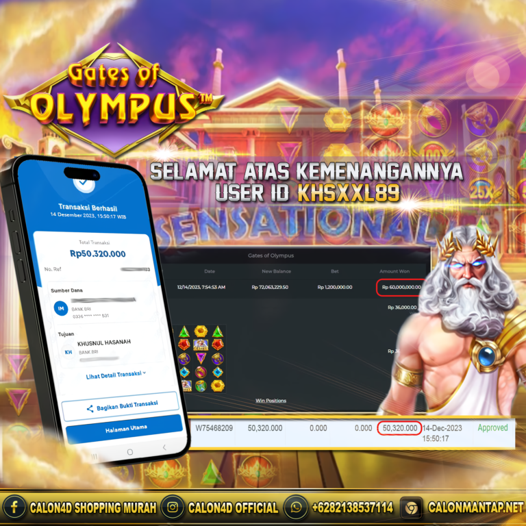 ssa211_waifu2x_art_scan_noise2_scale (1)