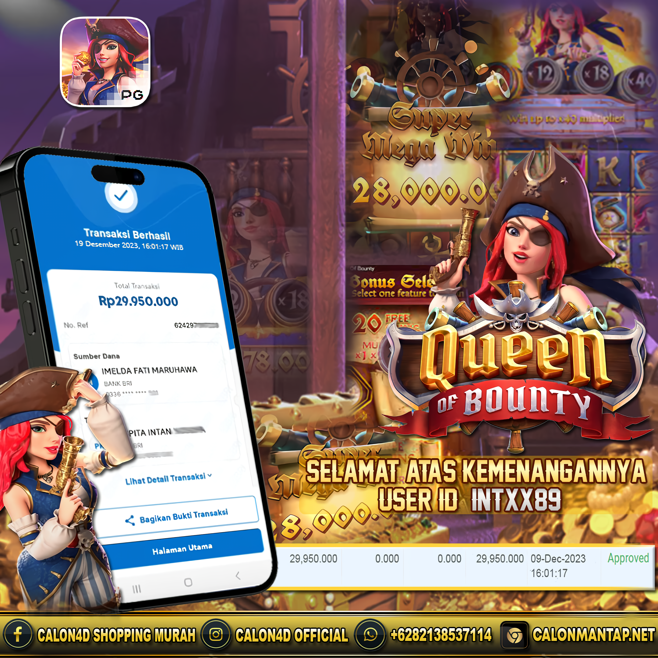 xxxxx23_waifu2x_art_scan_noise2_scale (1)