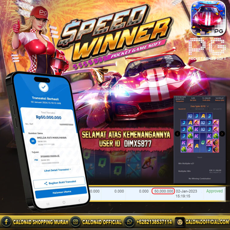 0b5737e040e29a13a71e4be8d34c0879