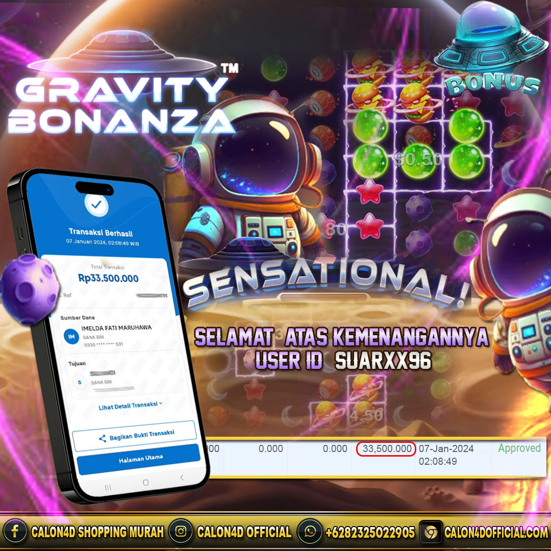 302436845_5311380192314054_6824992417274526473_n