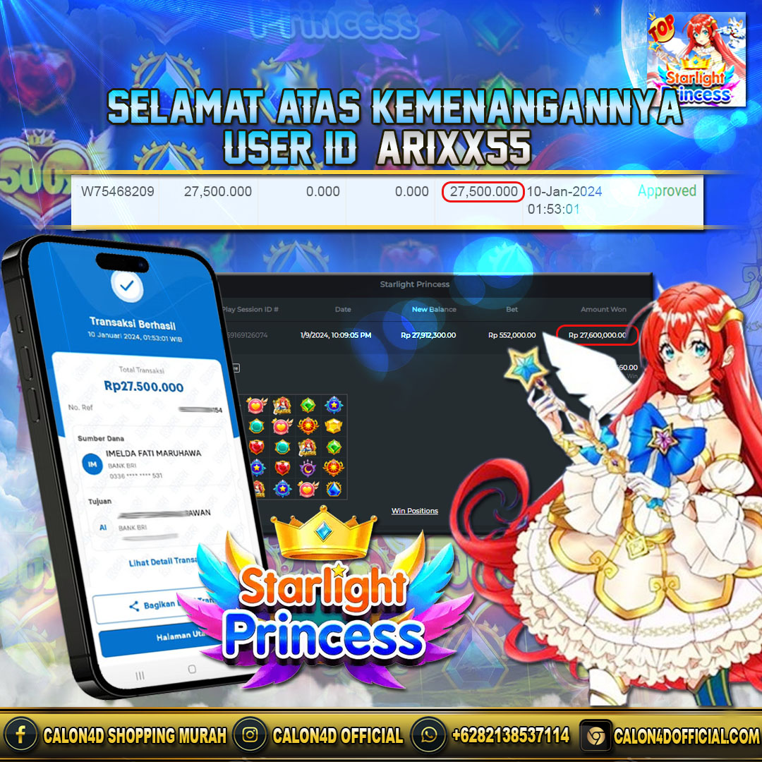 30dbf70e5c8de11d595258c34c27a804