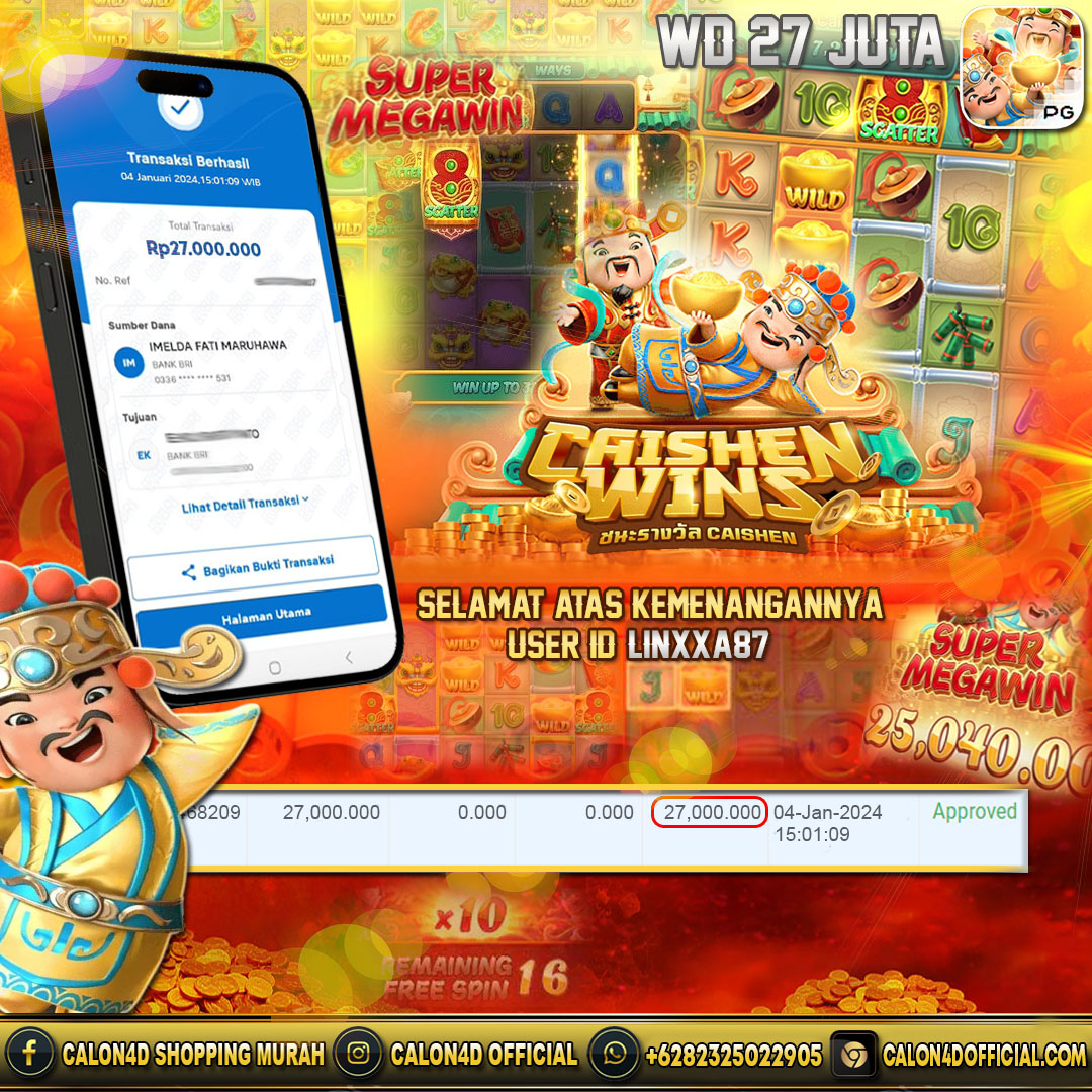 409650491_366958195824734_8743915064938945783_n