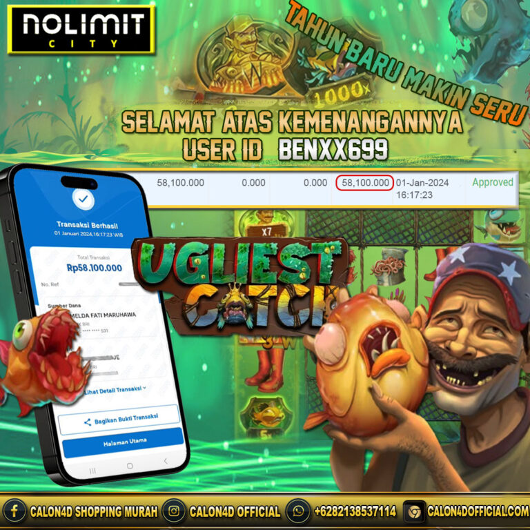 453b4a3c1ca9e6430eca785fc8290b6a