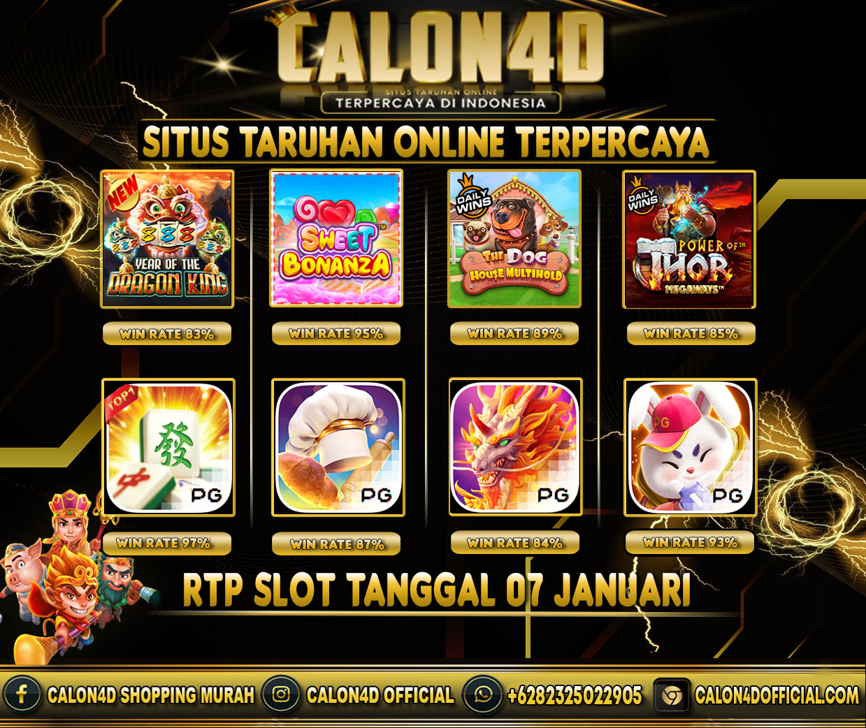 66a5330759218302f9e09dc7dac0b170