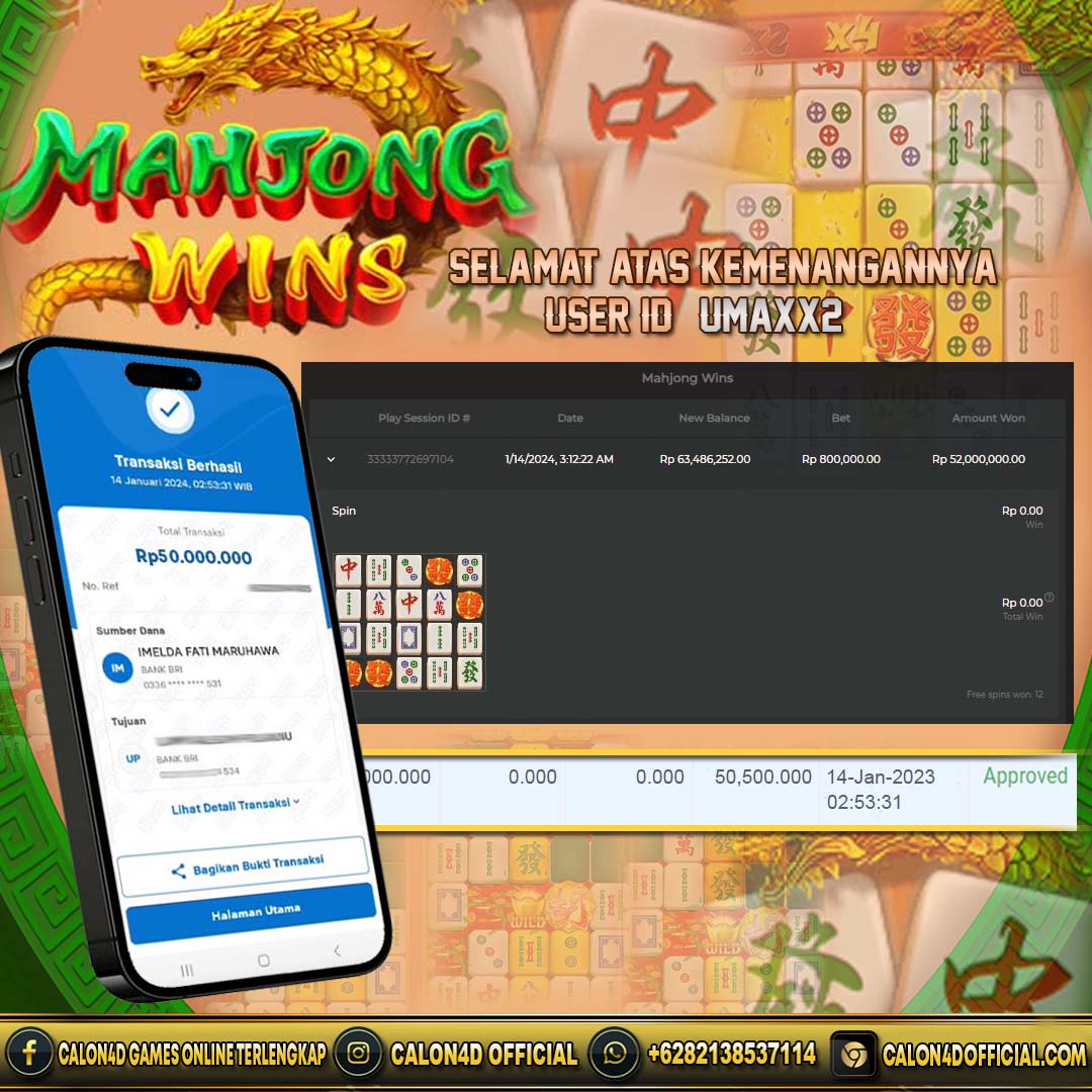 705eee7dfbc5a606102ed6057e60e29d