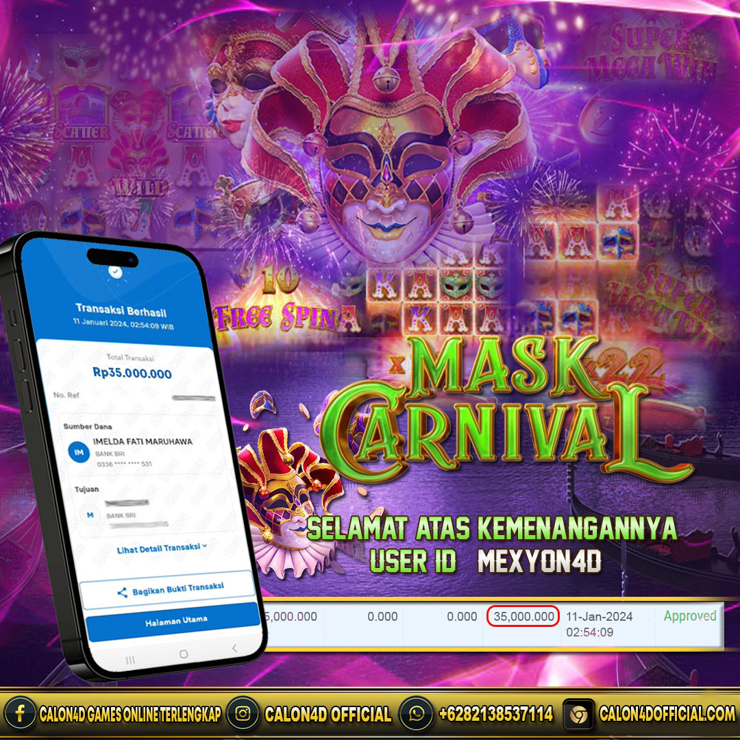 7a31d4ca034076af422a68f2a4206d4a