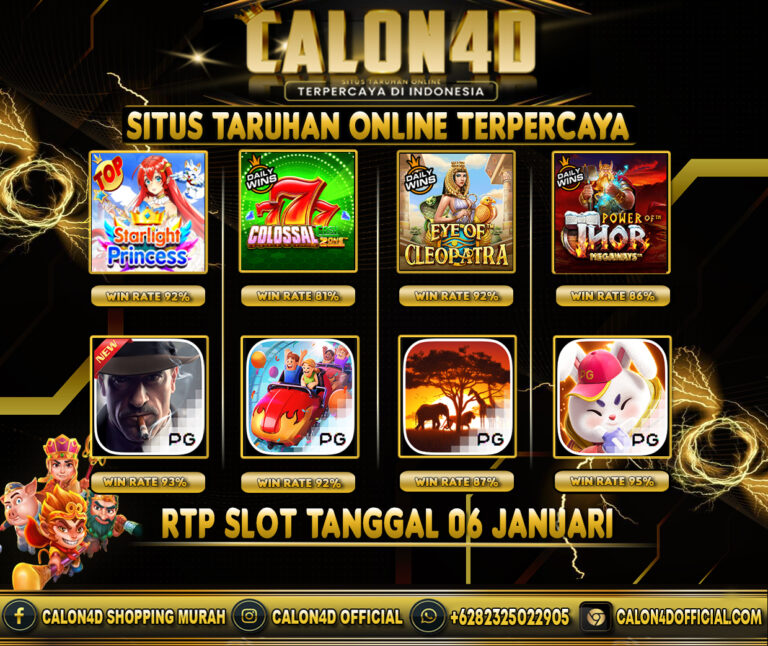 PSD TOGEL