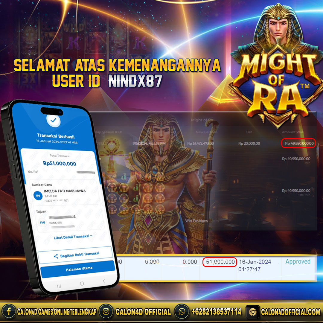 Screenshot_20240115_191124 (1)