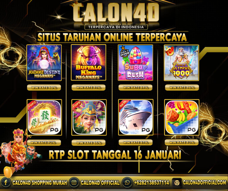 Screenshot_20240115_191124