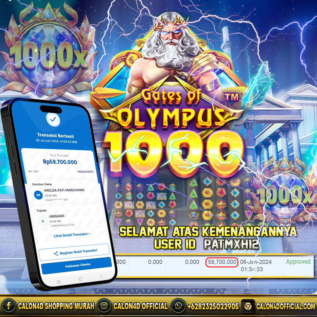 a19f0fce92a52162b2e7d9c64d98e90b