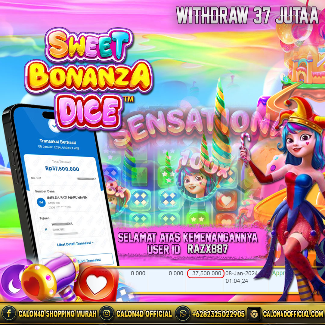 ae0da26809f9942f76636b0e1263a987