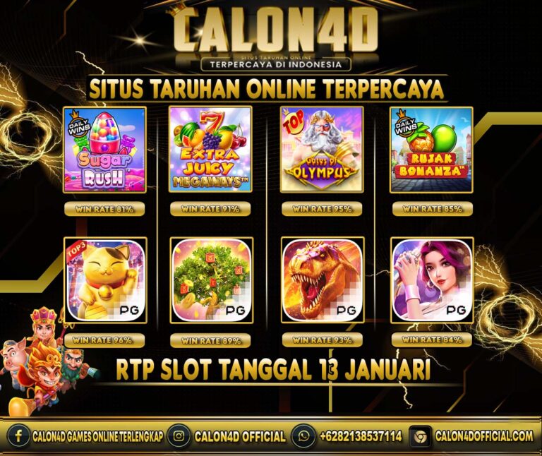 e36df18c00f2cee98f44dbfdb98a59a3