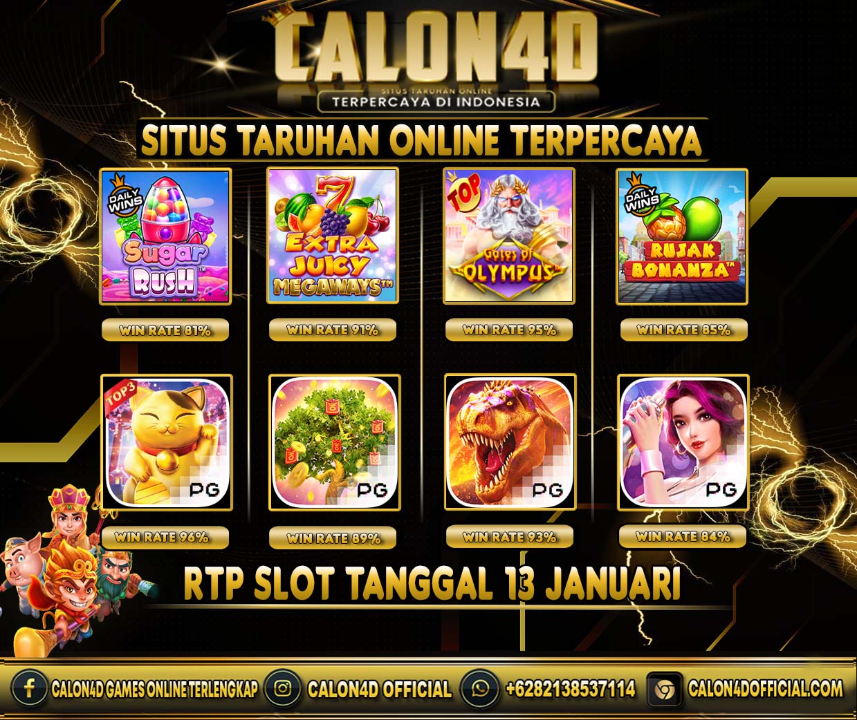 e36df18c00f2cee98f44dbfdb98a59a3