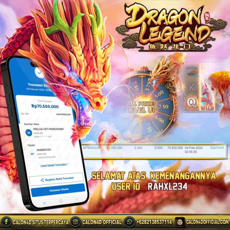 asd_waifu2x_art_noise2_scale