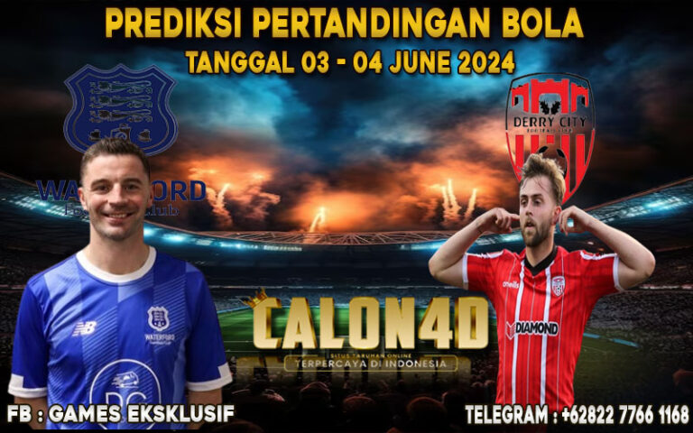 BOLA KELEN (1 03 03 03