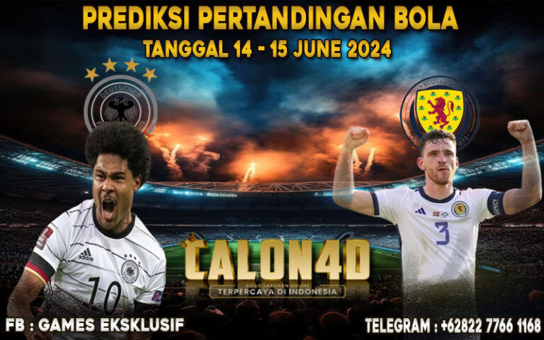 BOLA KELEN (1)- 14 14 144444