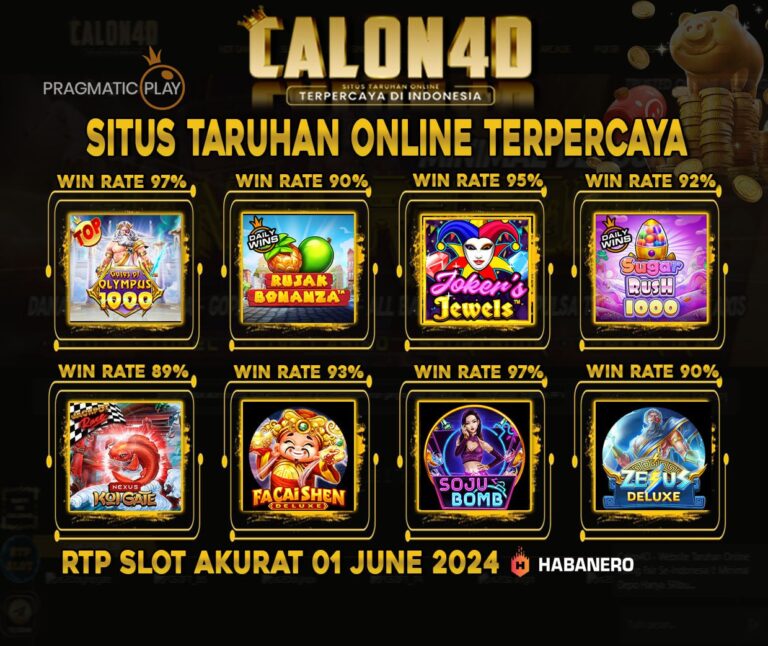 photo_2024-06-01_04-29-24