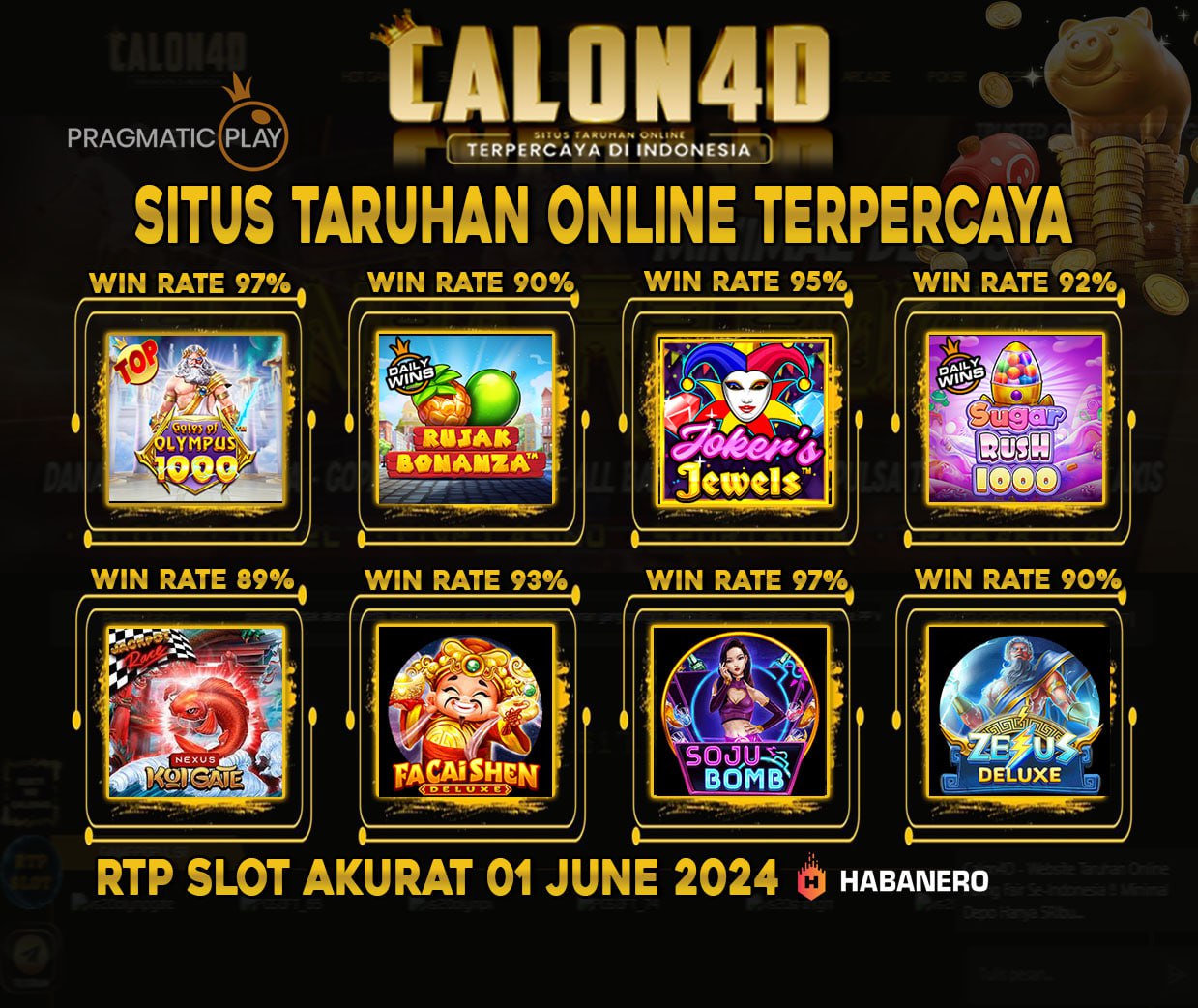 photo_2024-06-01_04-29-24