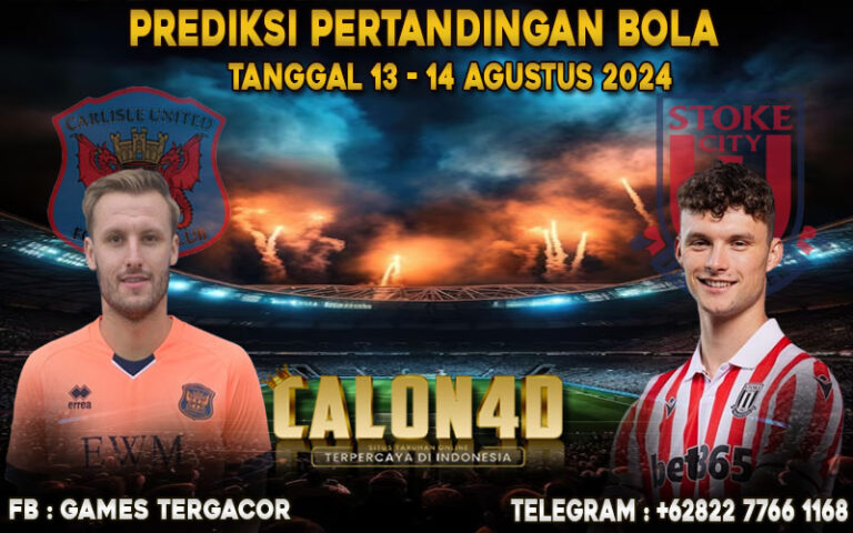 PSD BOLA 13
