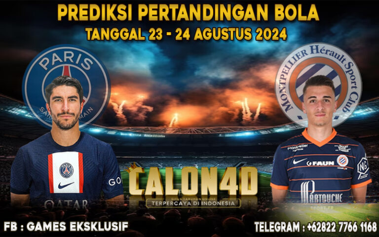 togel23