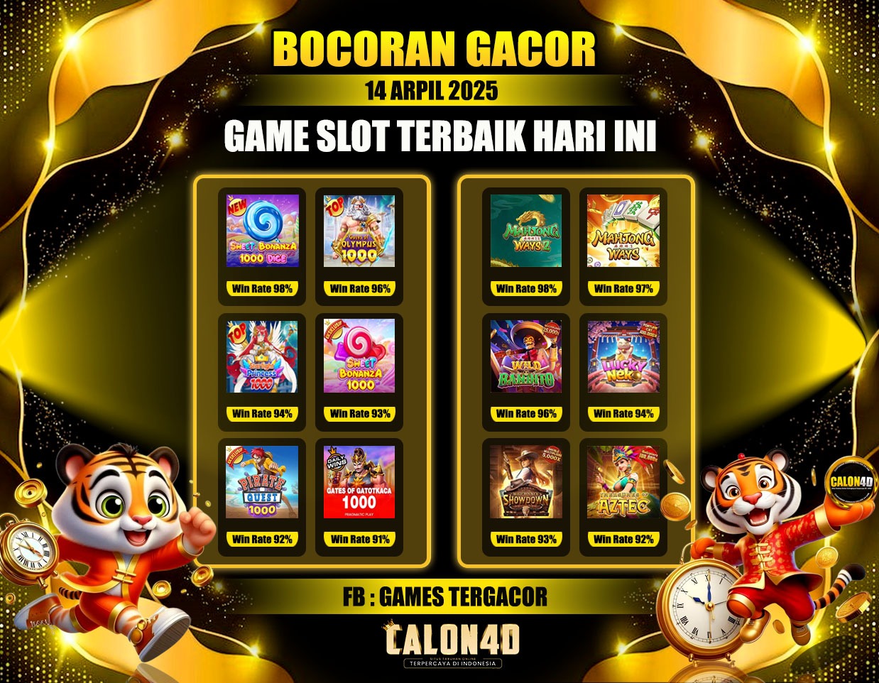 WhatsApp Image 2025-04-14 at 05.50.52 (1)