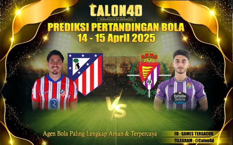 WhatsApp Image 2025-04-14 at 05.54.44