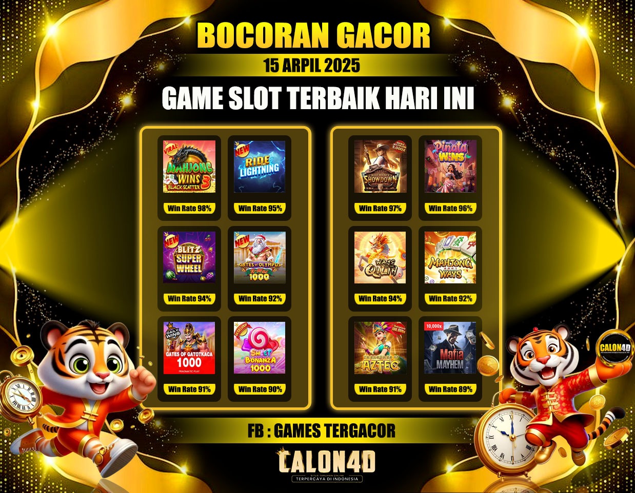 WhatsApp Image 2025-04-15 at 04.09.23 (1)