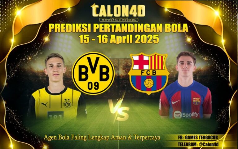 WhatsApp Image 2025-04-15 at 04.09.23 (2)