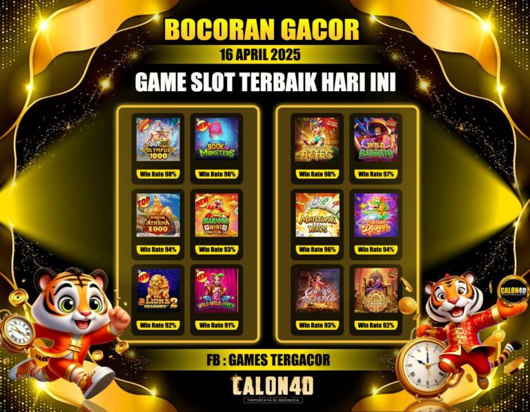 WhatsApp Image 2025-04-16 at 05.10.49 (1)