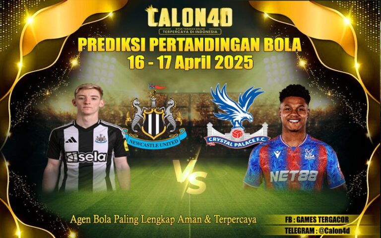 WhatsApp Image 2025-04-16 at 05.10.49 (2)